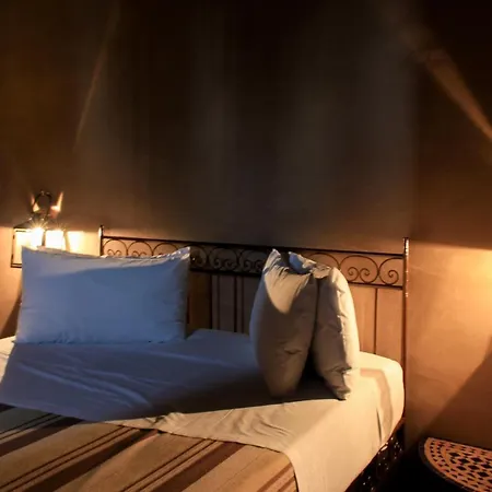 Masseria & Luciagiovanni 4* Lecce