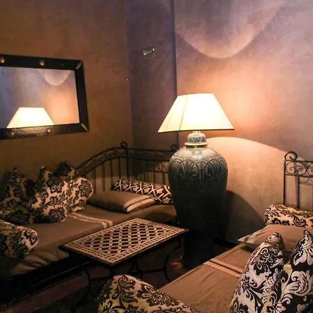 Masseria & Luciagiovanni Hotell 4*