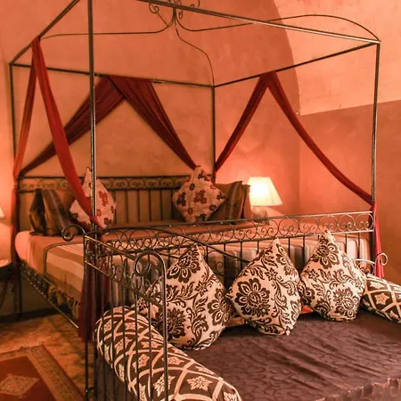 Masseria & Luciagiovanni