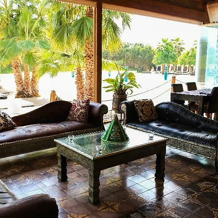 Hotell Masseria & Luciagiovanni Lecce