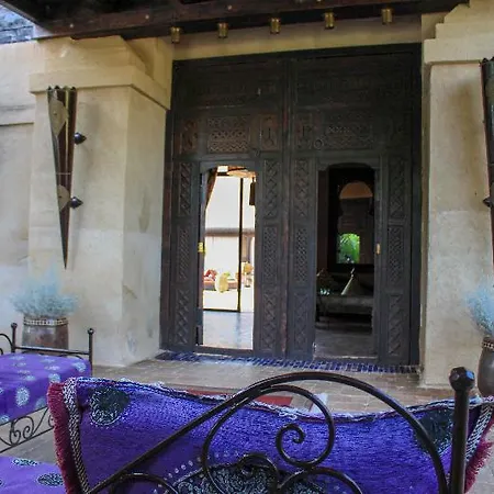 Masseria & Luciagiovanni 4* Lecce