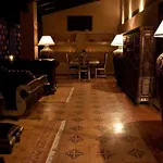 Masseria & Luciagiovanni 4*