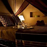 Masseria & Luciagiovanni 4* Lecce