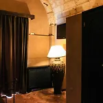Masseria & Luciagiovanni Hotel