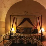 Masseria & Luciagiovanni Hotel 4*