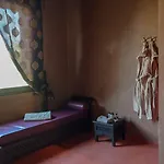 Masseria & Luciagiovanni Hotel 4*