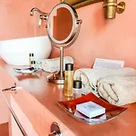 Masseria & Luciagiovanni Hotel Lecce