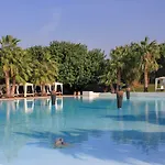 Masseria & Luciagiovanni