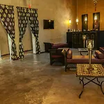 Masseria & Luciagiovanni Hotel Lecce