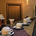 Masseria & Luciagiovanni Hotel Lecce