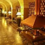 Masseria & Luciagiovanni Hotel