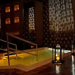Masseria & Luciagiovanni Hotel 4*