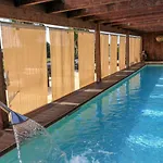 Masseria & Luciagiovanni 4* Lecce