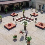 Masseria & Luciagiovanni Hotel