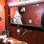 Hotel Masseria & Luciagiovanni 4*