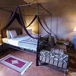 Masseria & Luciagiovanni Hotel