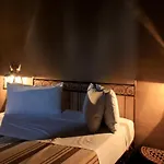 Masseria & Luciagiovanni 4* Lecce