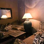 Masseria & Luciagiovanni Hotel 4*