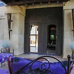 Masseria & Luciagiovanni 4* Lecce
