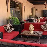 Masseria & Luciagiovanni Hotel 4*