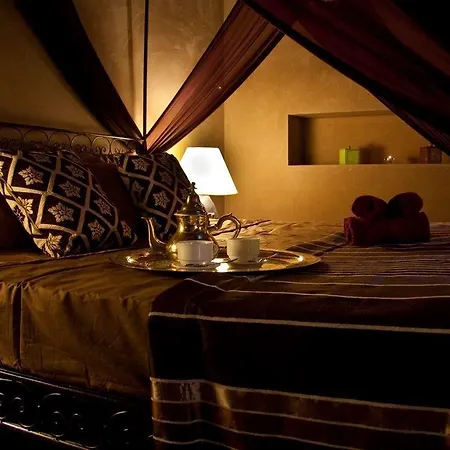 Masseria & Luciagiovanni 4* Lecce