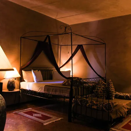 Hotell Masseria & Luciagiovanni Lecce