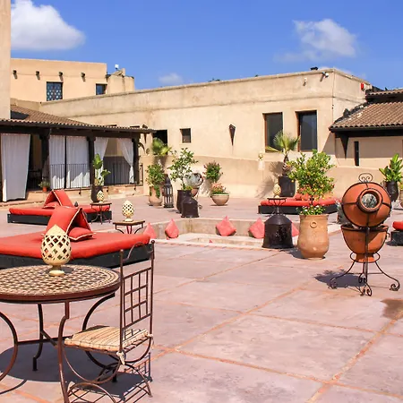 Masseria & Luciagiovanni Lecce