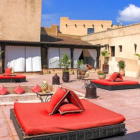 Masseria & Luciagiovanni Lecce