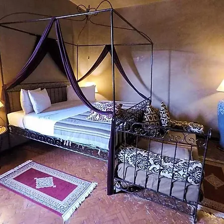Masseria & Luciagiovanni Отель 4*