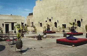 Masseria & Luciagiovanni Lecce