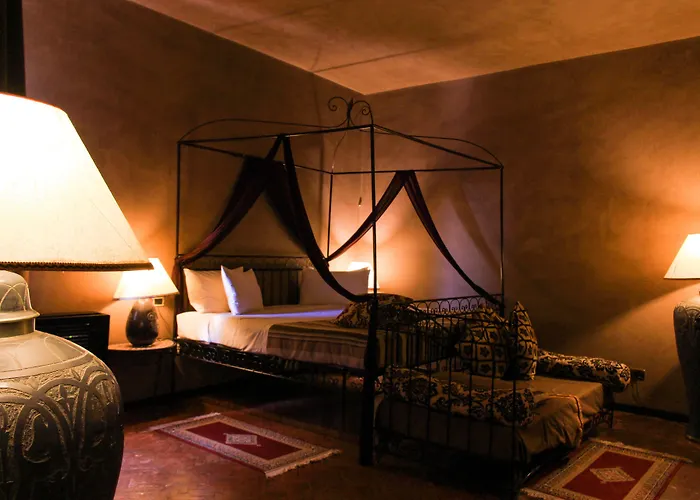 Hotel Masseria & Luciagiovanni Lecce