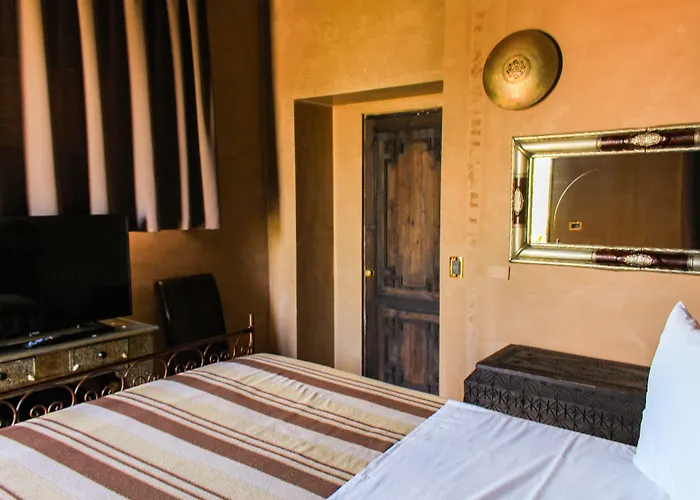 Hotel Masseria & Luciagiovanni Lecce