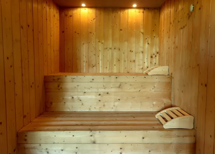 Masseria & Luciagiovanni Lecce