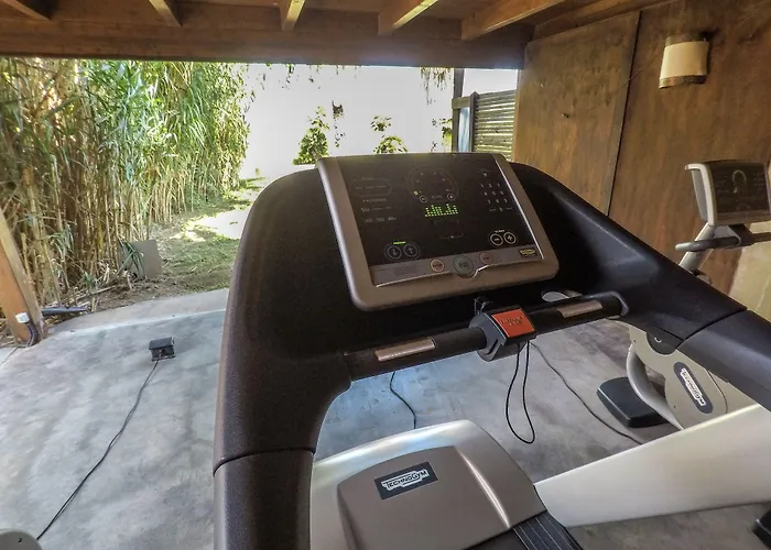 Hotel Masseria & Luciagiovanni 4*