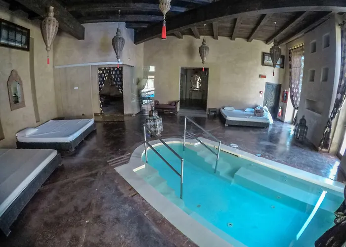 Masseria & Luciagiovanni