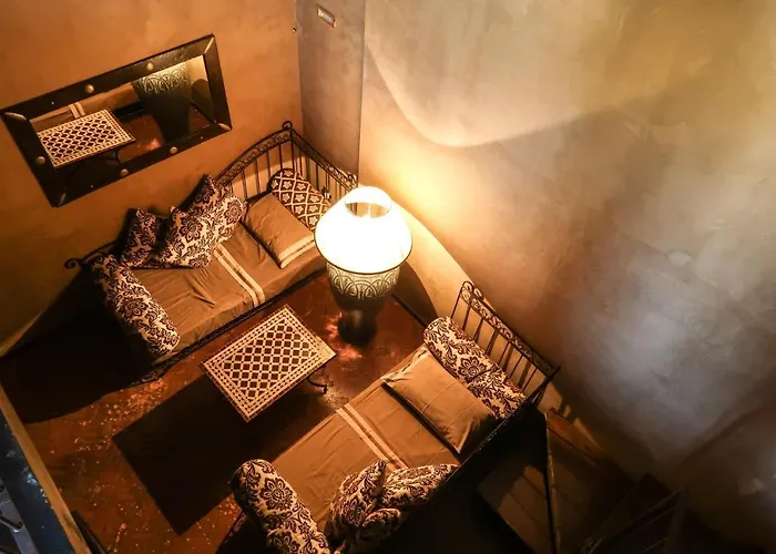 Masseria & Luciagiovanni 4* Lecce