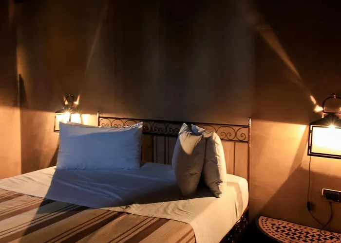 Masseria & Luciagiovanni 4* Lecce